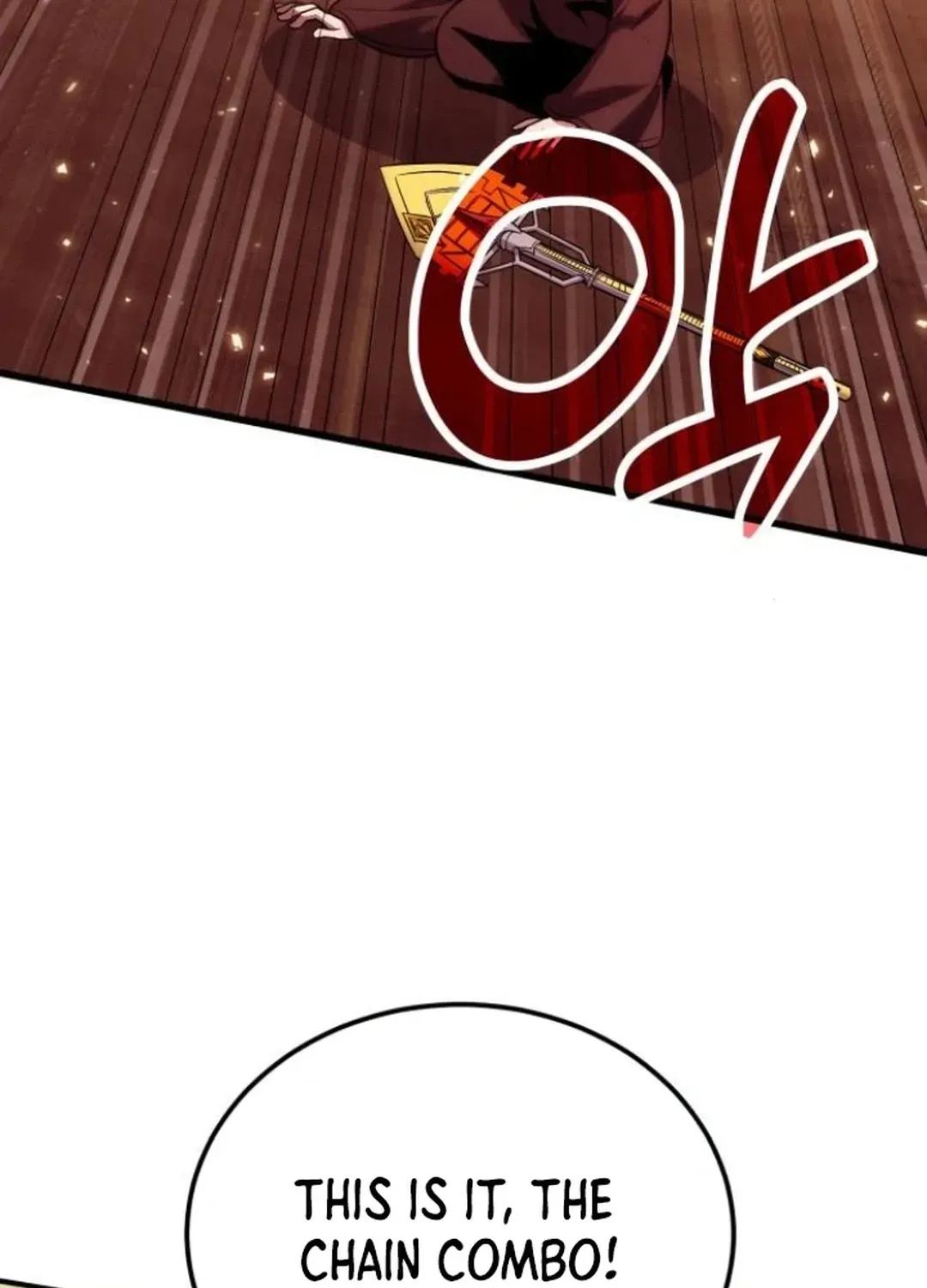 How To Live As An Unlicensed Healer Chapter 82 page 107 - 