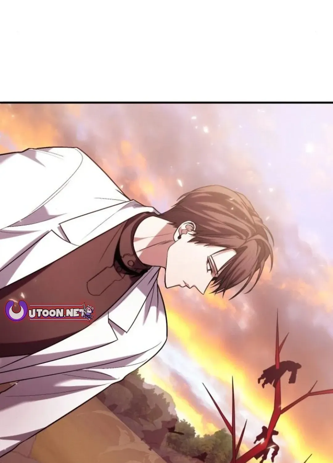 How To Live As An Unlicensed Healer Chapter 82 page 110 - 