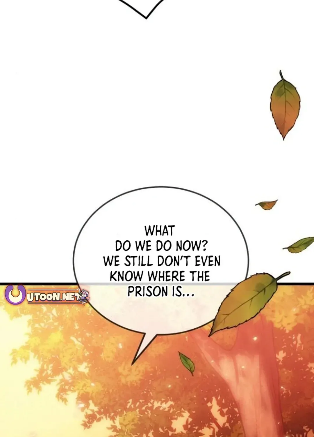 How To Live As An Unlicensed Healer Chapter 82 page 12 - 