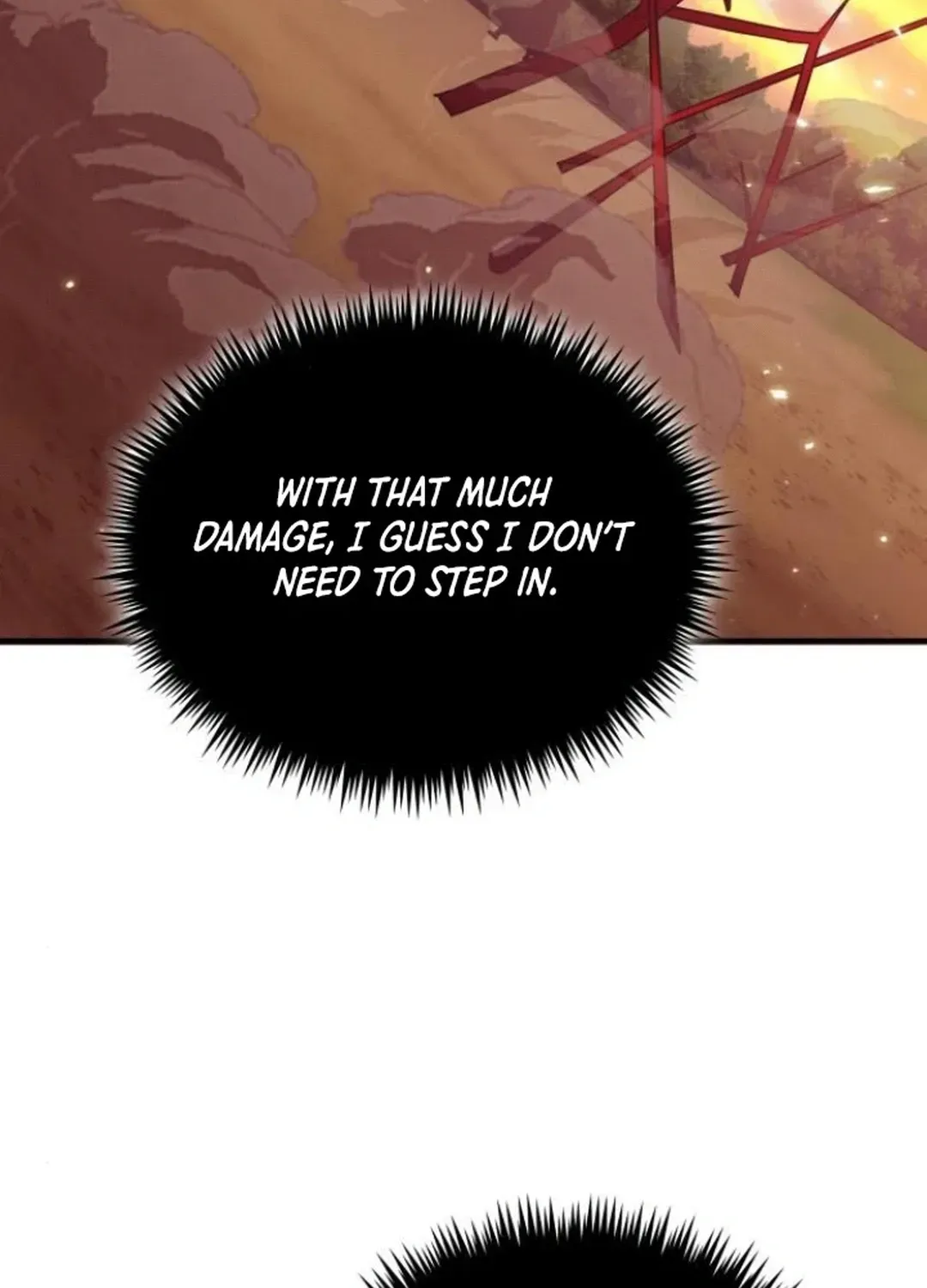How To Live As An Unlicensed Healer Chapter 82 page 111 - 