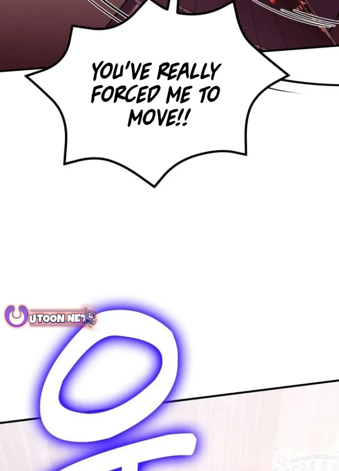 How To Live As An Unlicensed Healer Chapter 82 page 117 - 