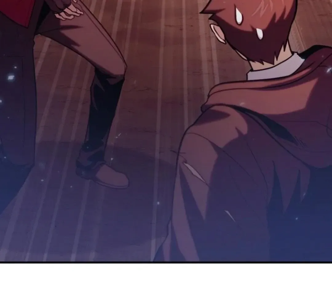 How To Live As An Unlicensed Healer Chapter 82 page 120 - 