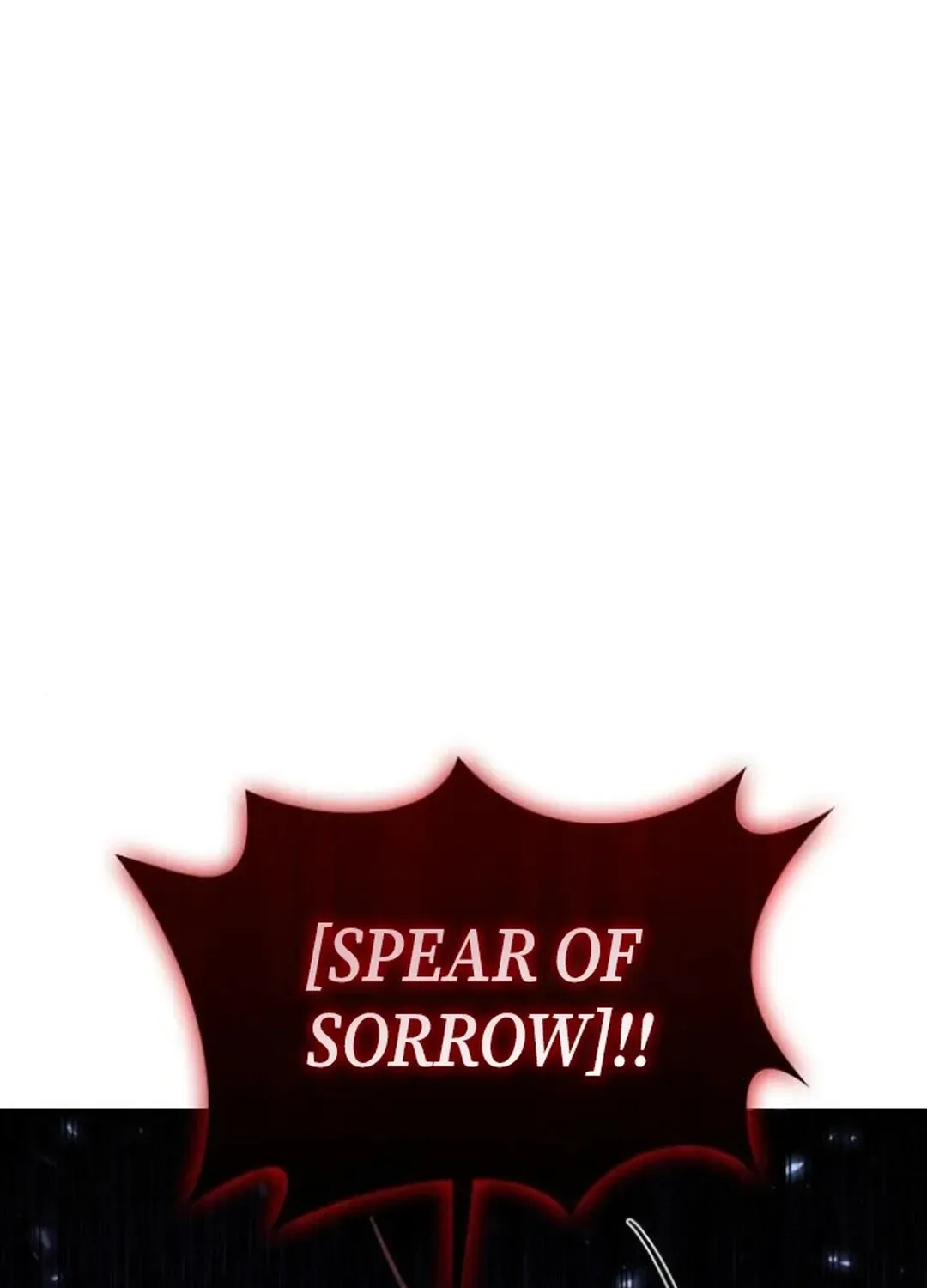 How To Live As An Unlicensed Healer Chapter 82 page 121 - 