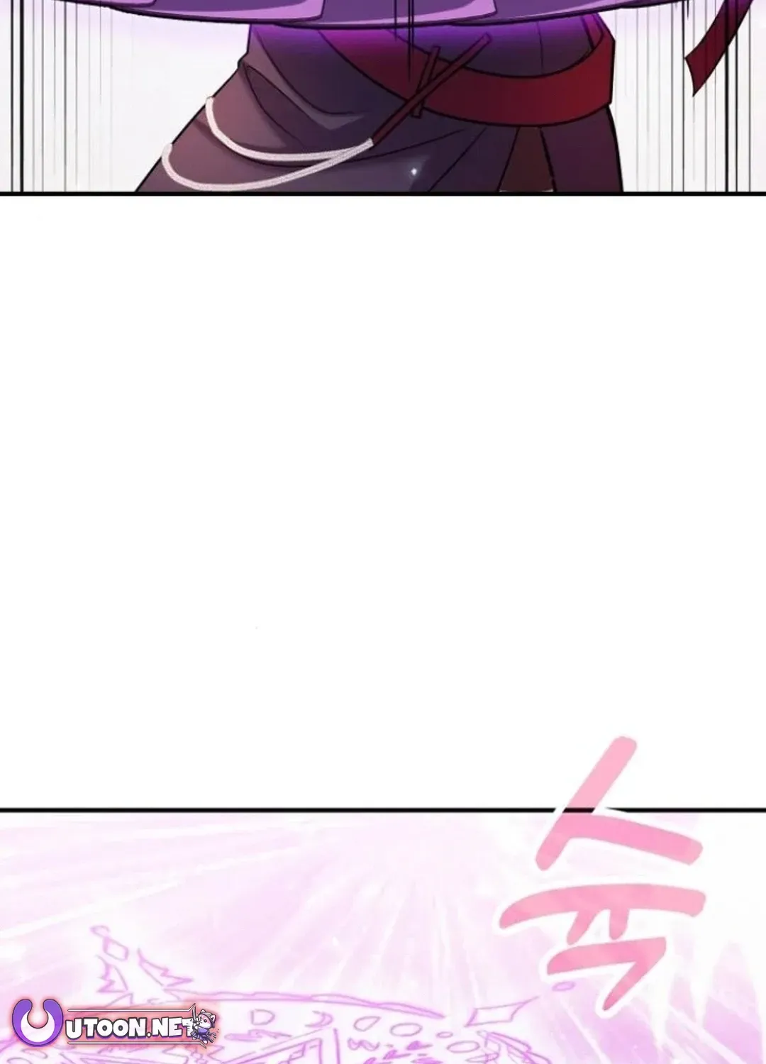 How To Live As An Unlicensed Healer Chapter 82 page 123 - 