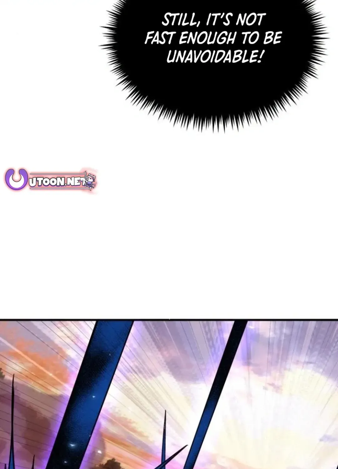 How To Live As An Unlicensed Healer Chapter 82 page 130 - 