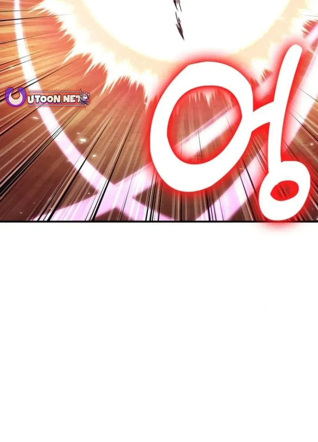 How To Live As An Unlicensed Healer Chapter 82 page 137 - 