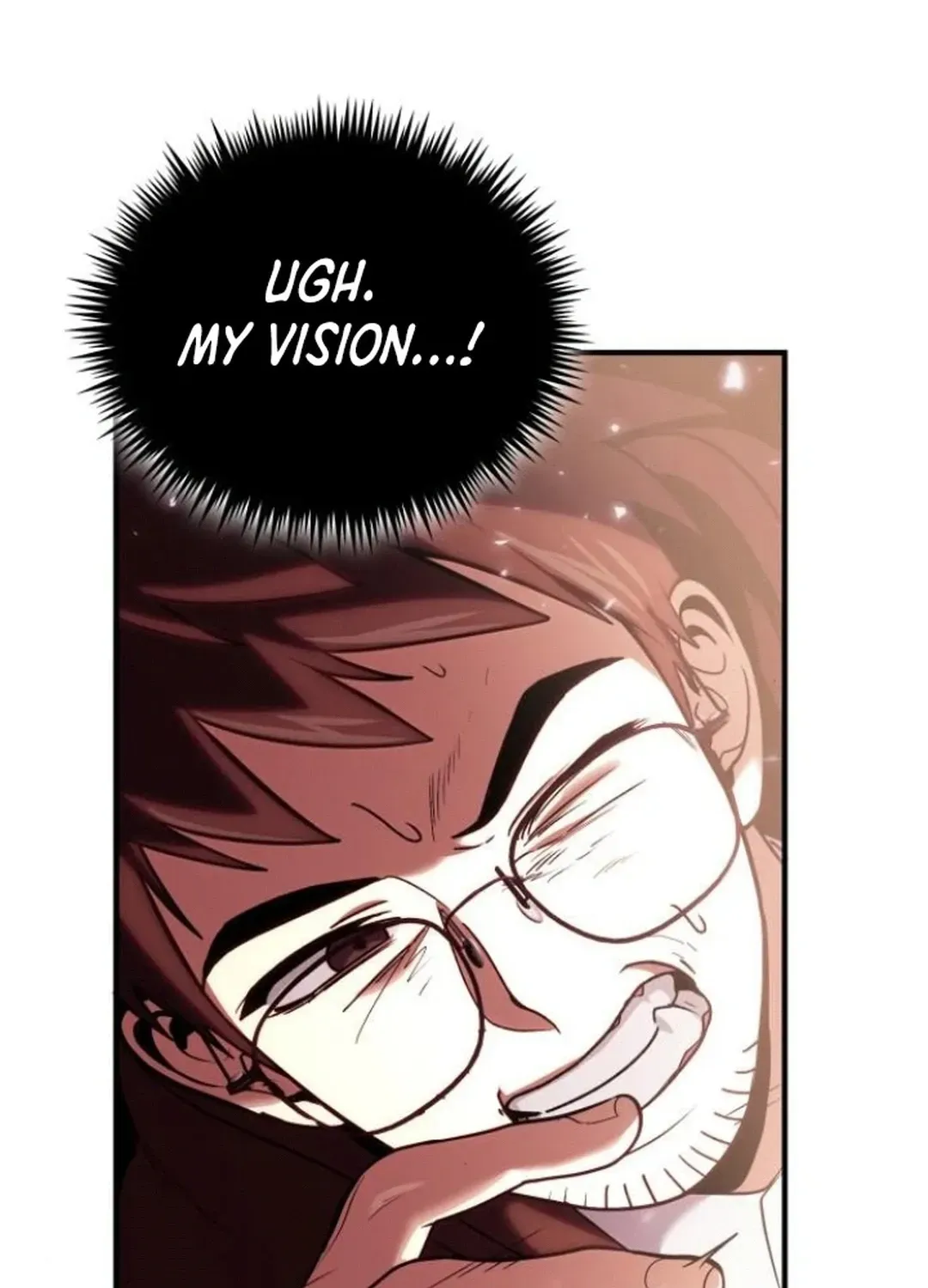 How To Live As An Unlicensed Healer Chapter 82 page 138 - 