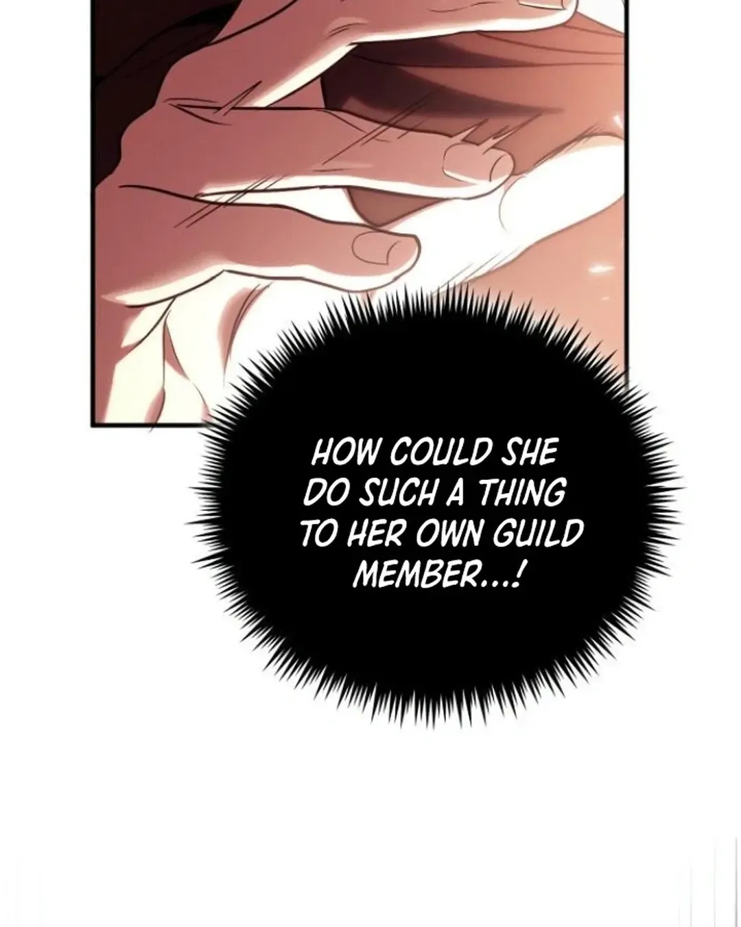 How To Live As An Unlicensed Healer Chapter 82 page 139 - 