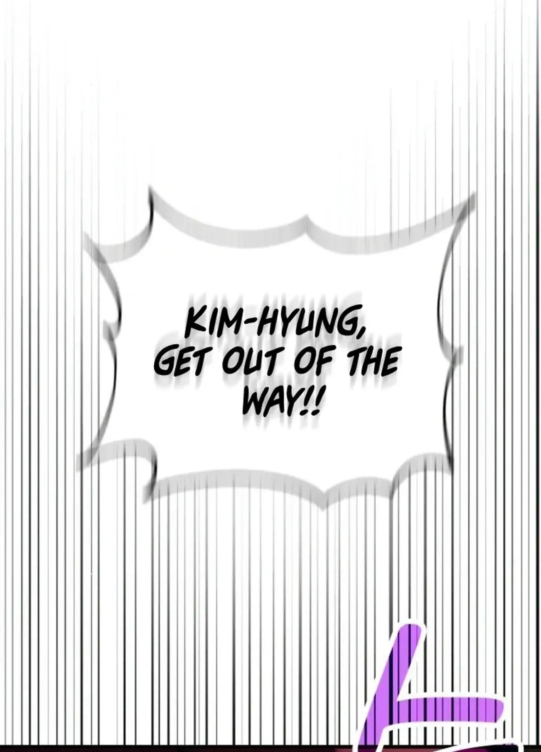 How To Live As An Unlicensed Healer Chapter 82 page 140 - 