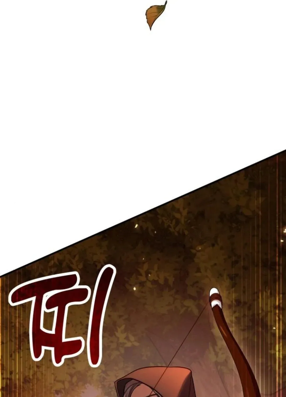 How To Live As An Unlicensed Healer Chapter 82 page 15 - 
