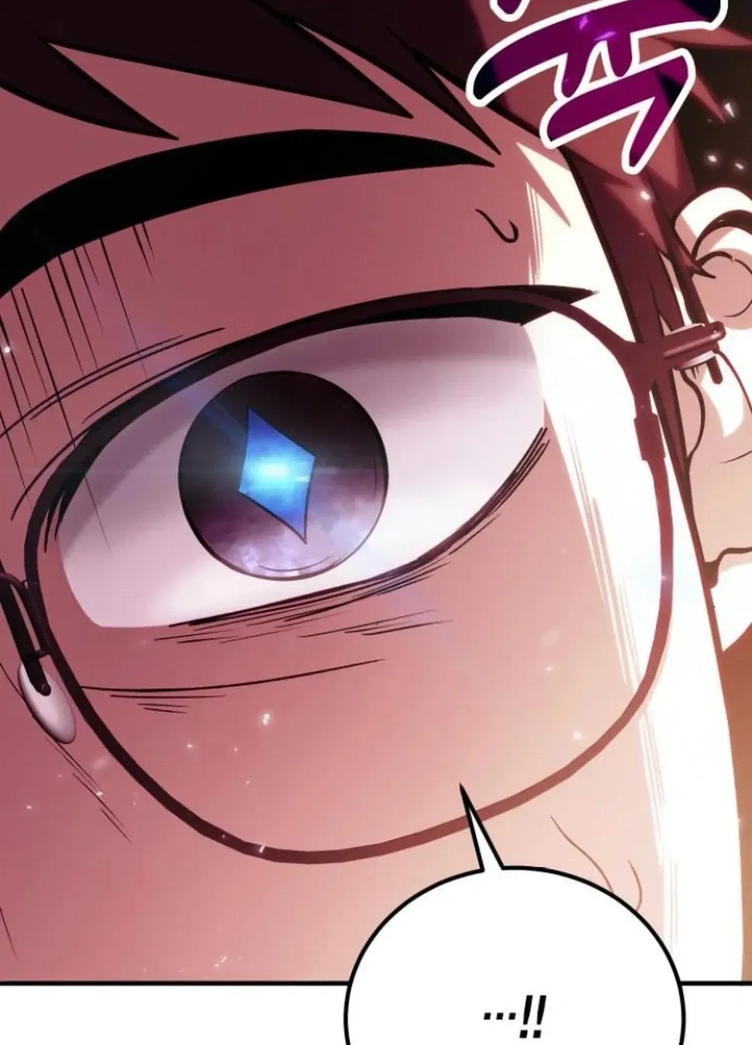 How To Live As An Unlicensed Healer Chapter 82 page 141 - 