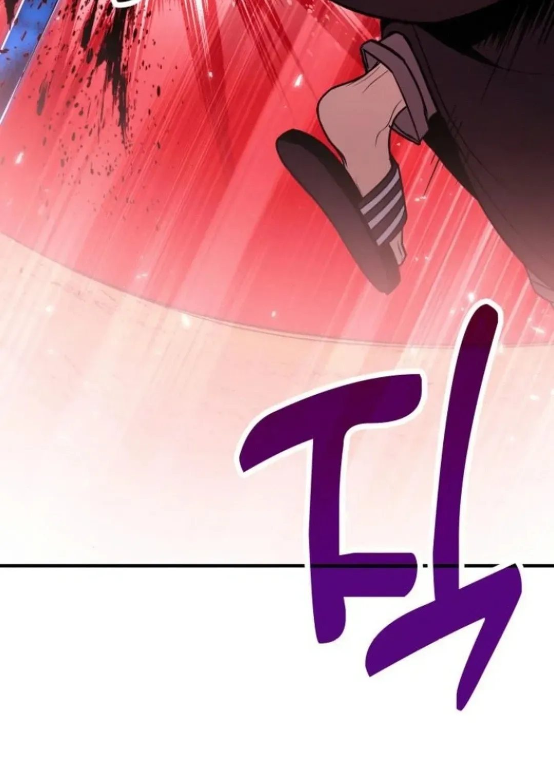 How To Live As An Unlicensed Healer Chapter 82 page 144 - 