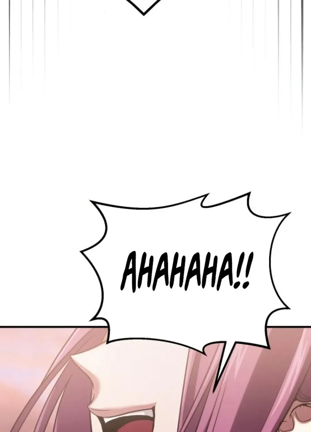 How To Live As An Unlicensed Healer Chapter 82 page 148 - 