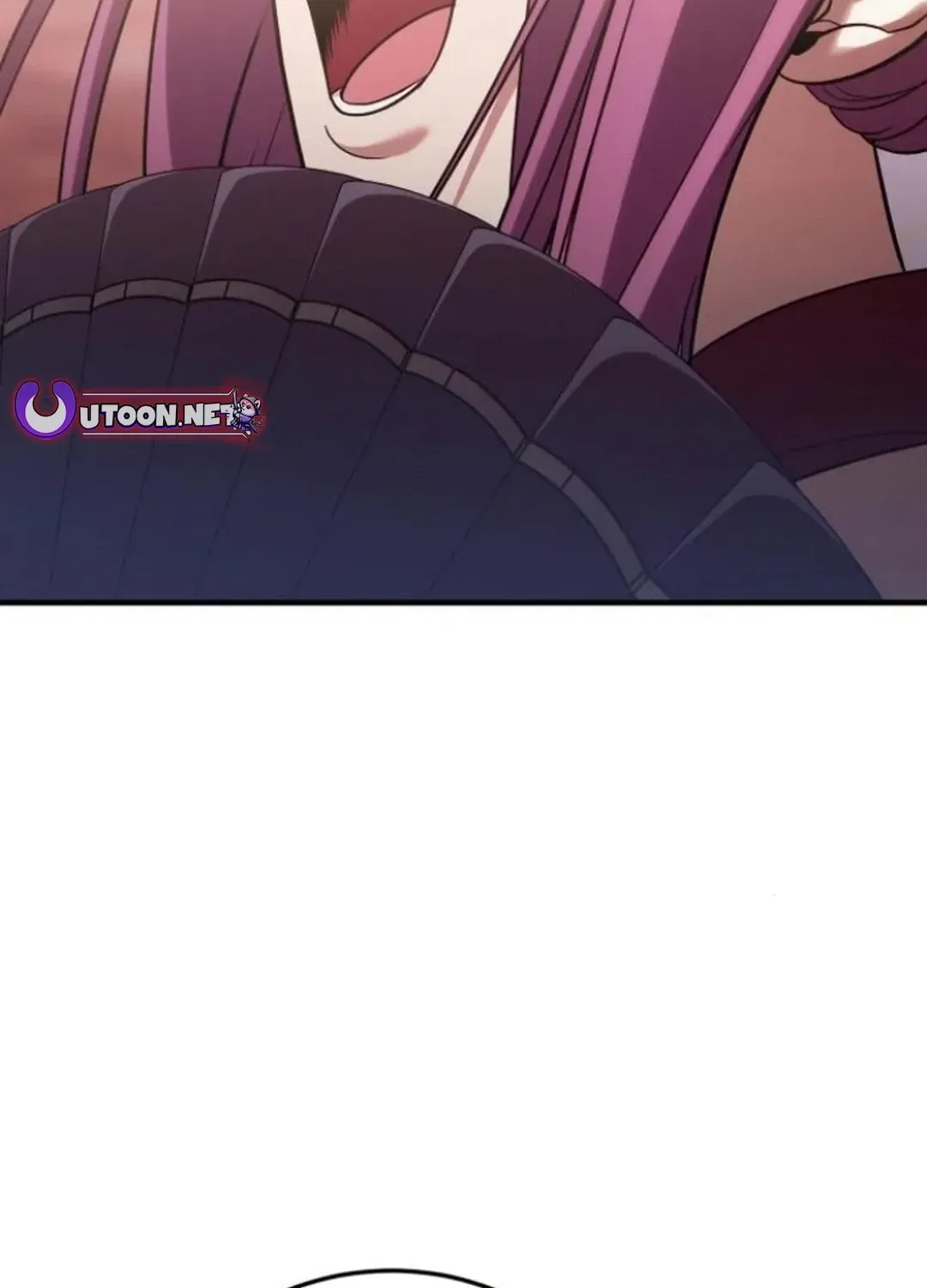 How To Live As An Unlicensed Healer Chapter 82 page 149 - 