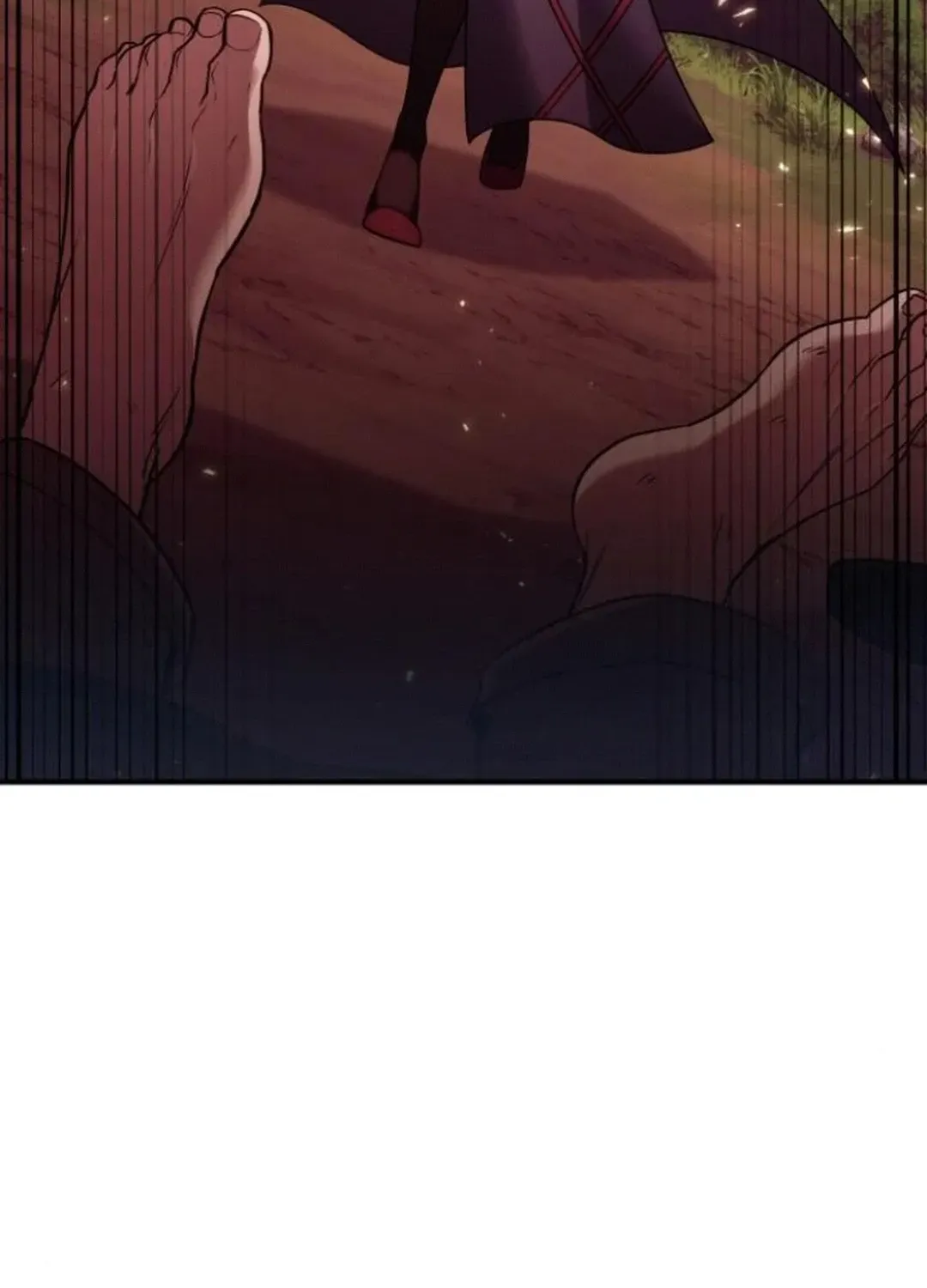 How To Live As An Unlicensed Healer Chapter 82 page 151 - 