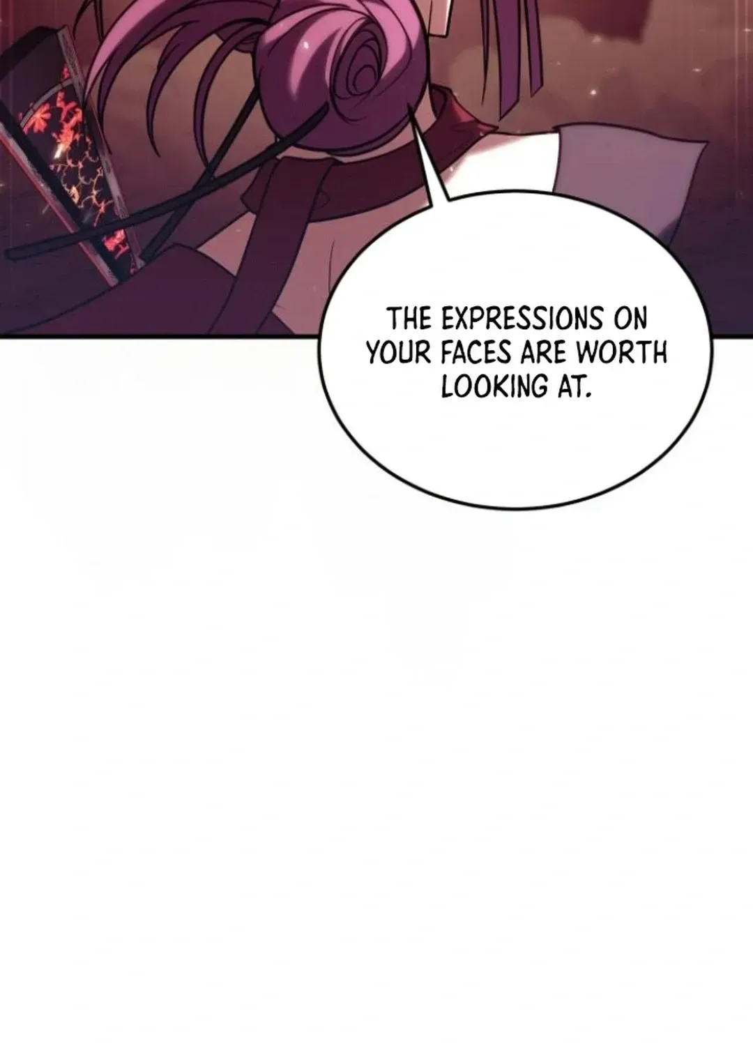 How To Live As An Unlicensed Healer Chapter 82 page 154 - 