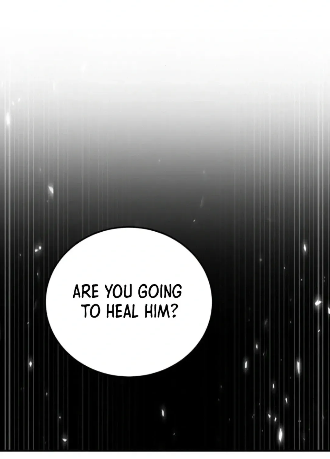How To Live As An Unlicensed Healer Chapter 82 page 155 - 