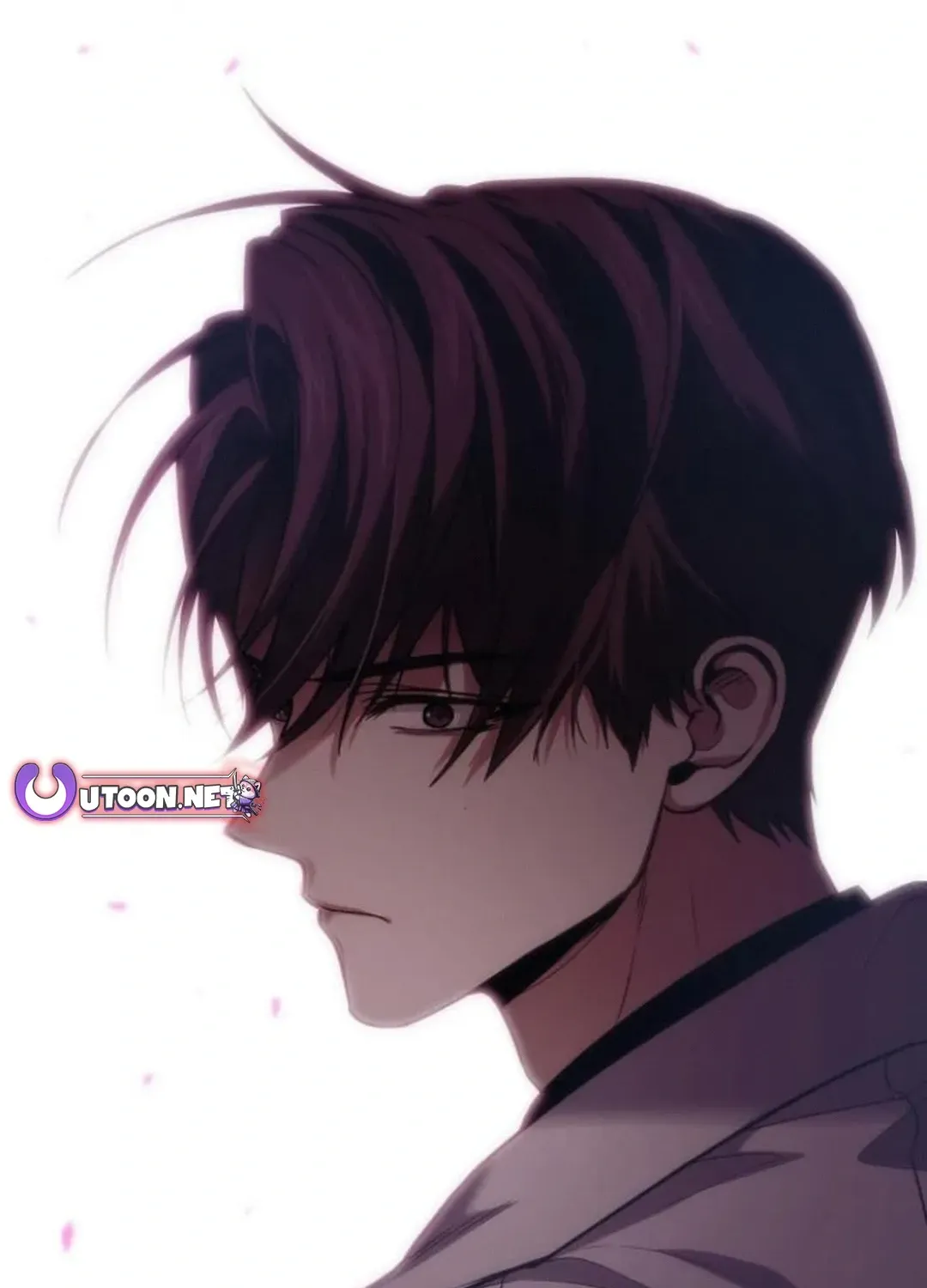 How To Live As An Unlicensed Healer Chapter 82 page 156 - 