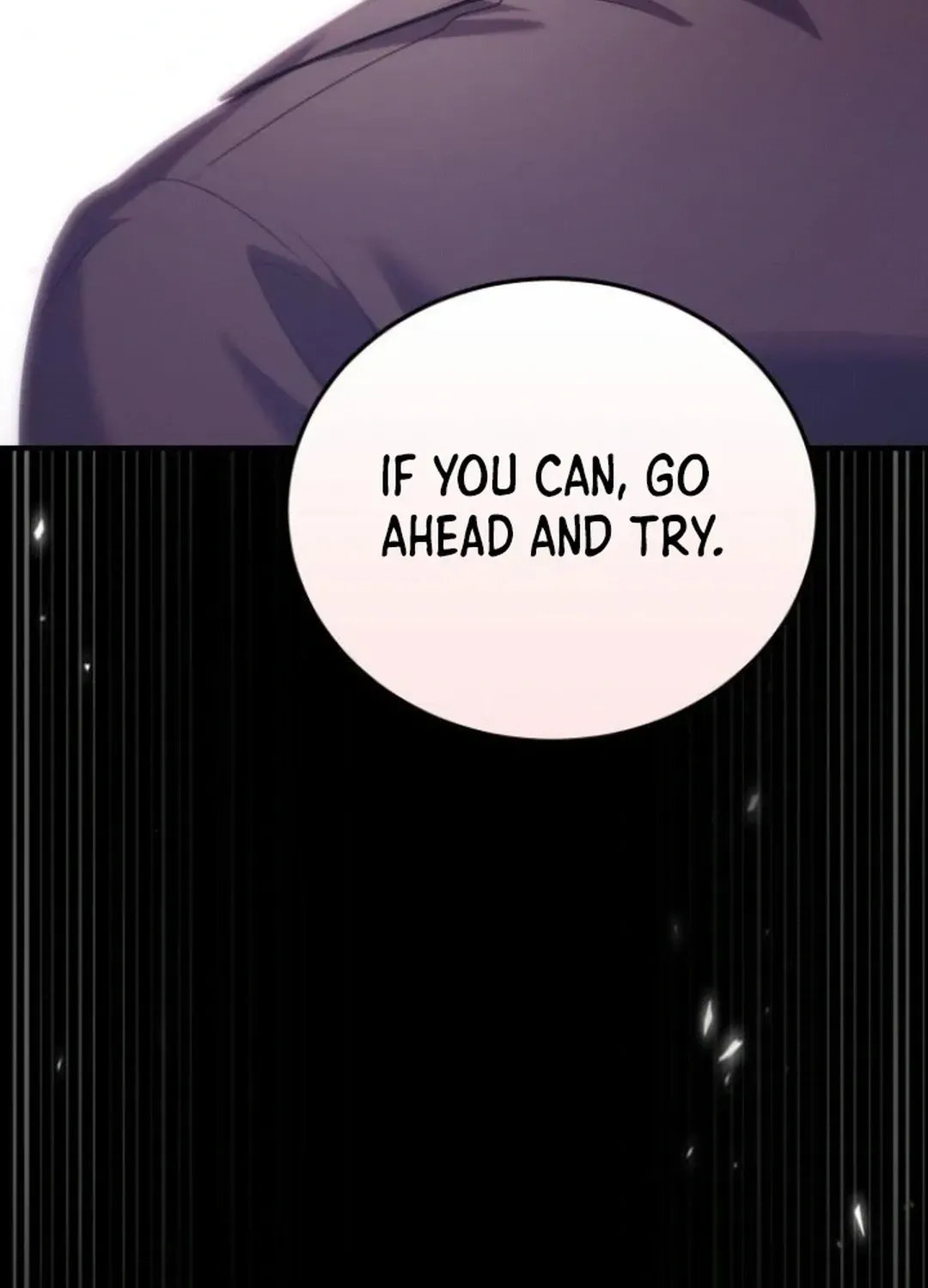 How To Live As An Unlicensed Healer Chapter 82 page 157 - 