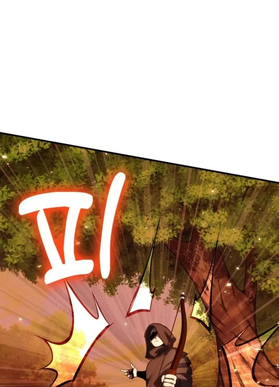 How To Live As An Unlicensed Healer Chapter 82 page 19 - 