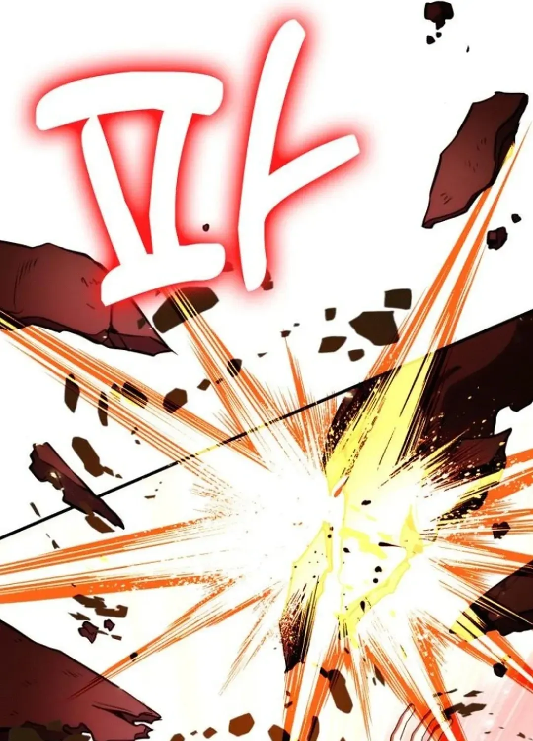 How To Live As An Unlicensed Healer Chapter 82 page 29 - 