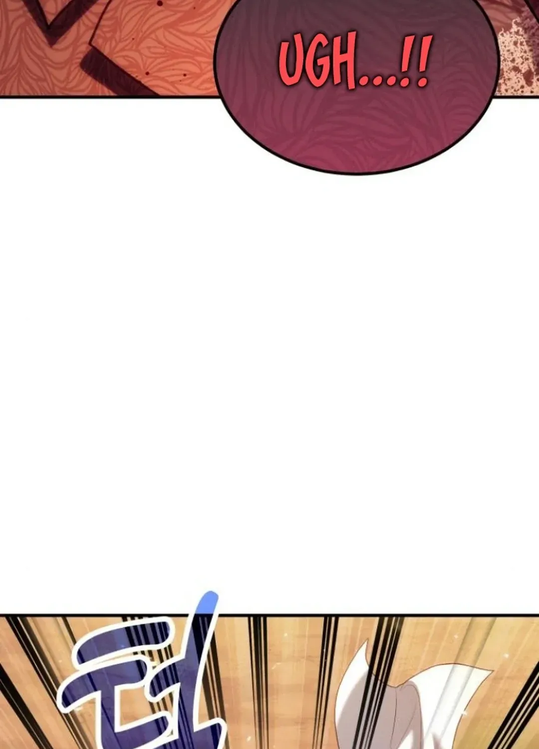 How To Live As An Unlicensed Healer Chapter 82 page 33 - 
