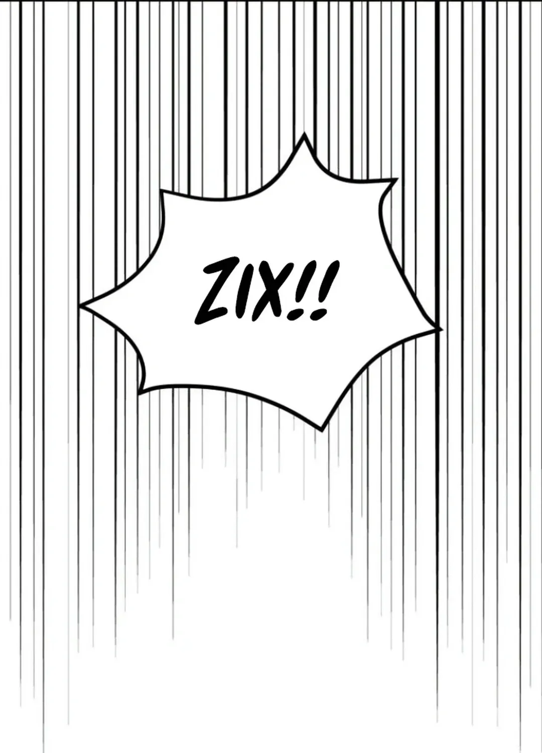 How To Live As An Unlicensed Healer Chapter 82 page 35 - 