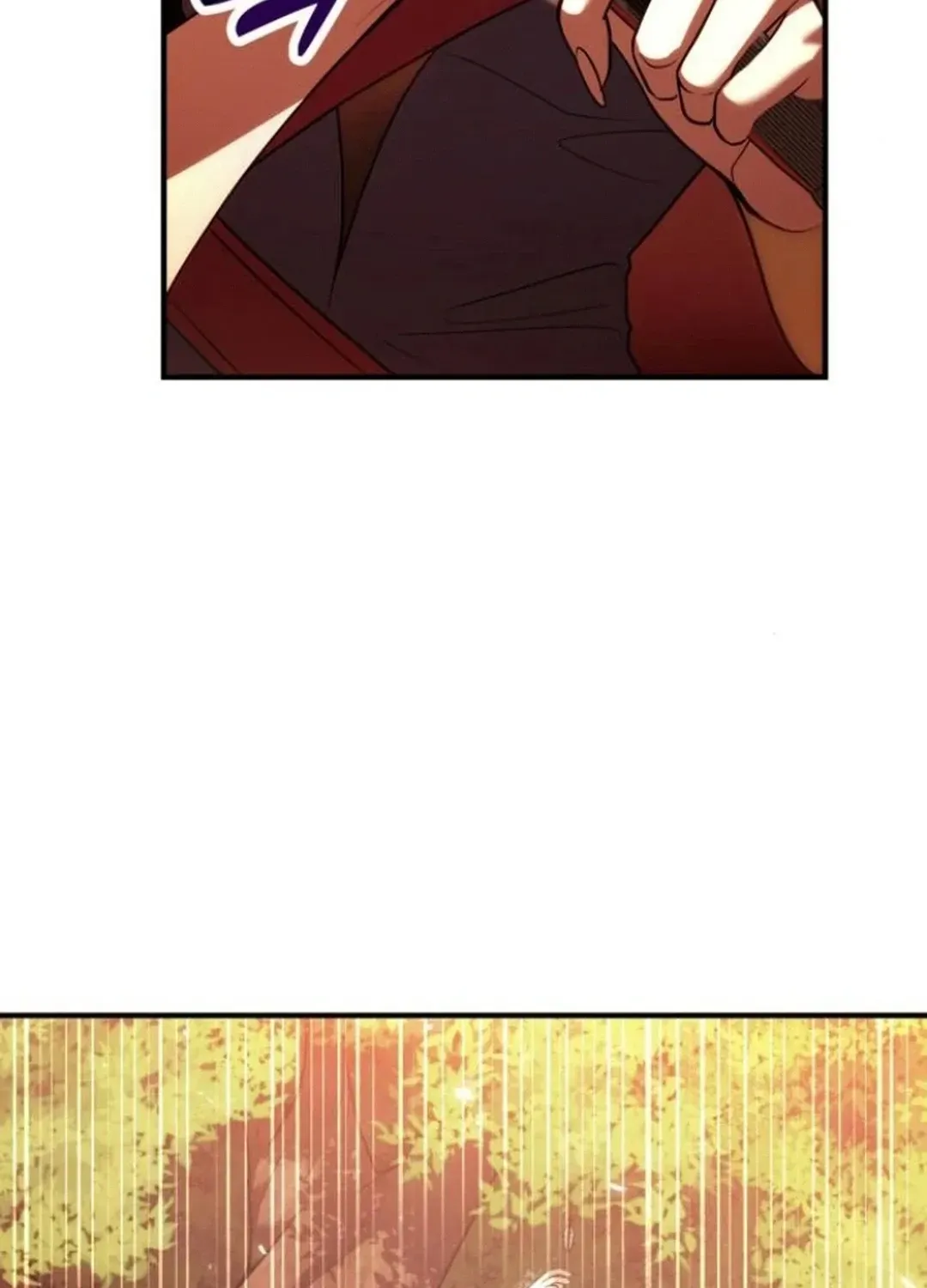 How To Live As An Unlicensed Healer Chapter 82 page 37 - 