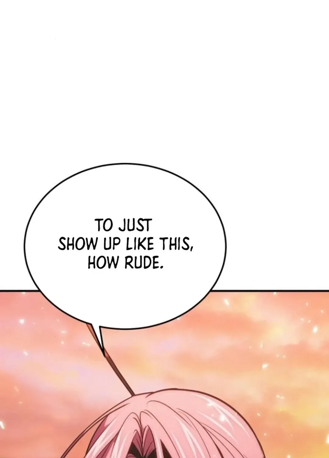 How To Live As An Unlicensed Healer Chapter 82 page 43 - 