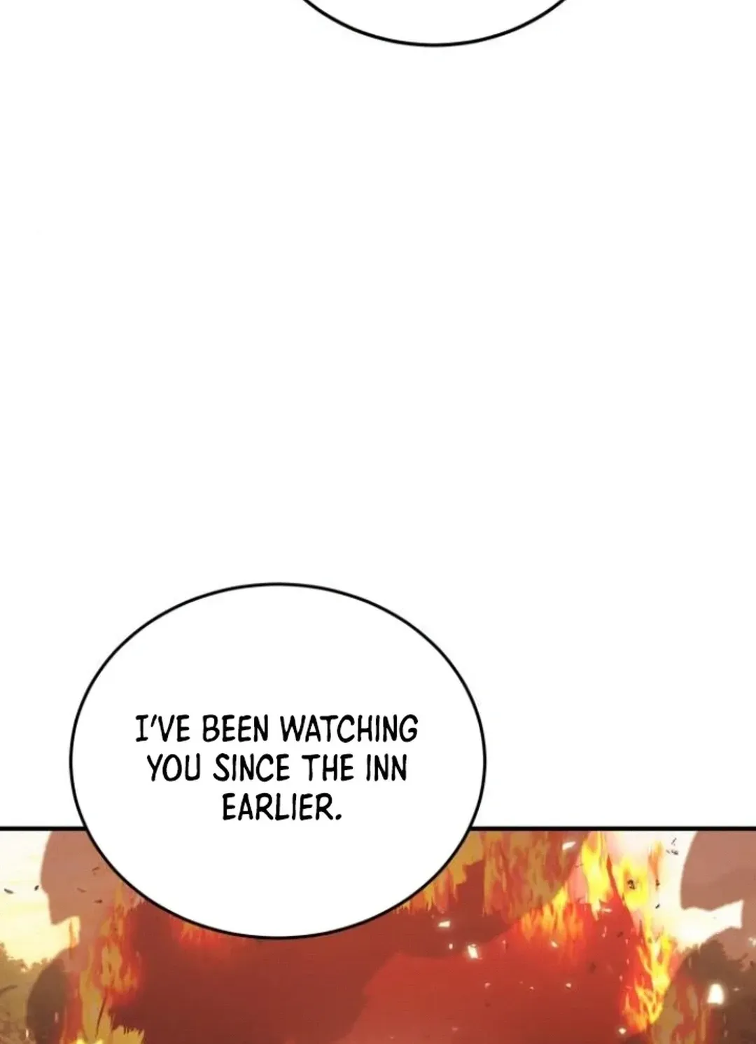 How To Live As An Unlicensed Healer Chapter 82 page 47 - 