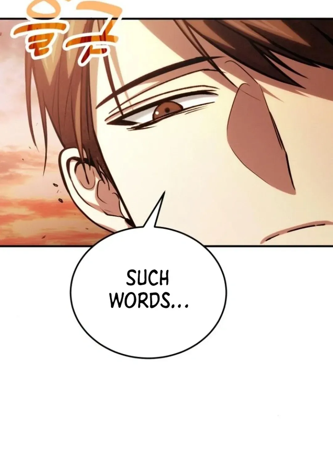 How To Live As An Unlicensed Healer Chapter 82 page 52 - 