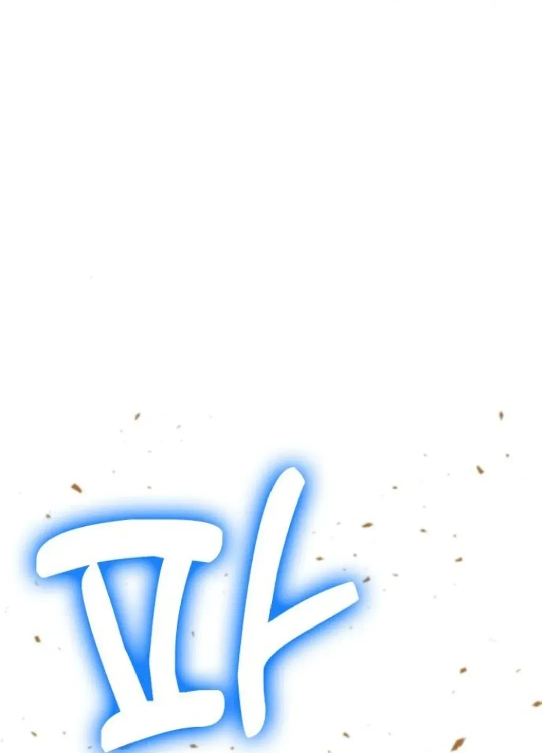 How To Live As An Unlicensed Healer Chapter 82 page 55 - 