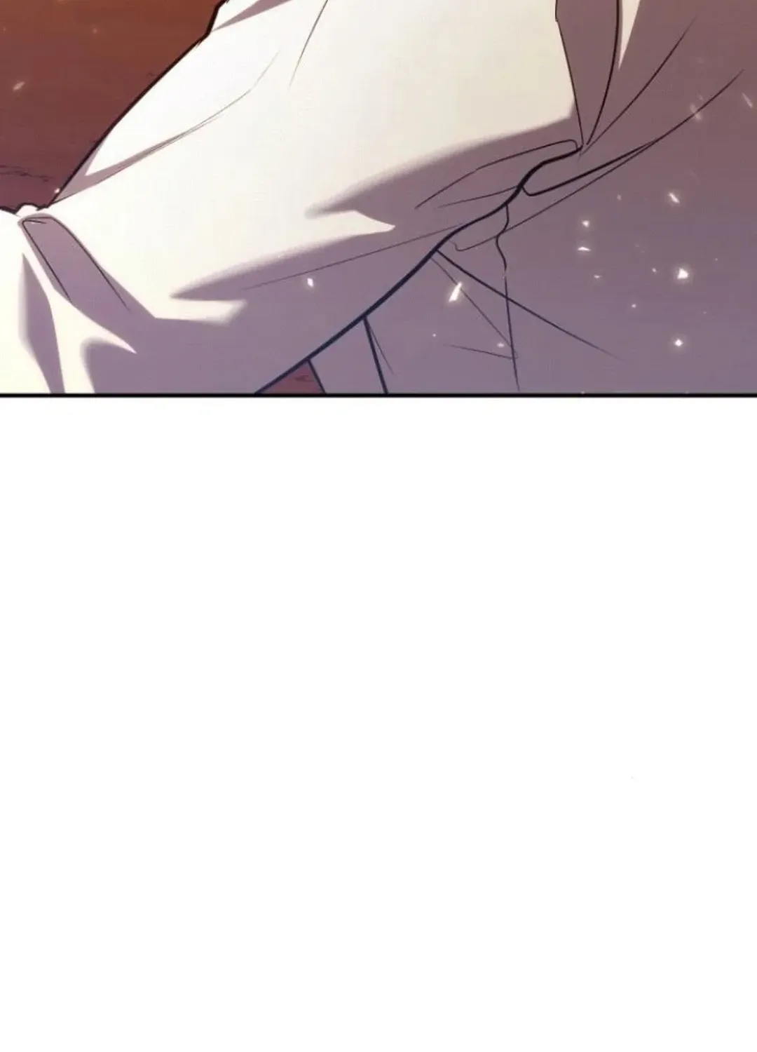How To Live As An Unlicensed Healer Chapter 82 page 60 - 