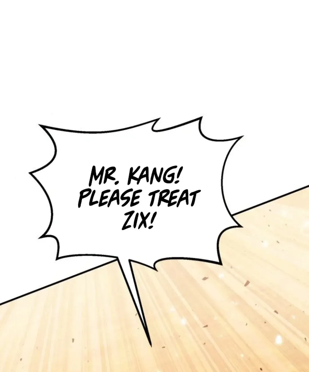 How To Live As An Unlicensed Healer Chapter 82 page 67 - 
