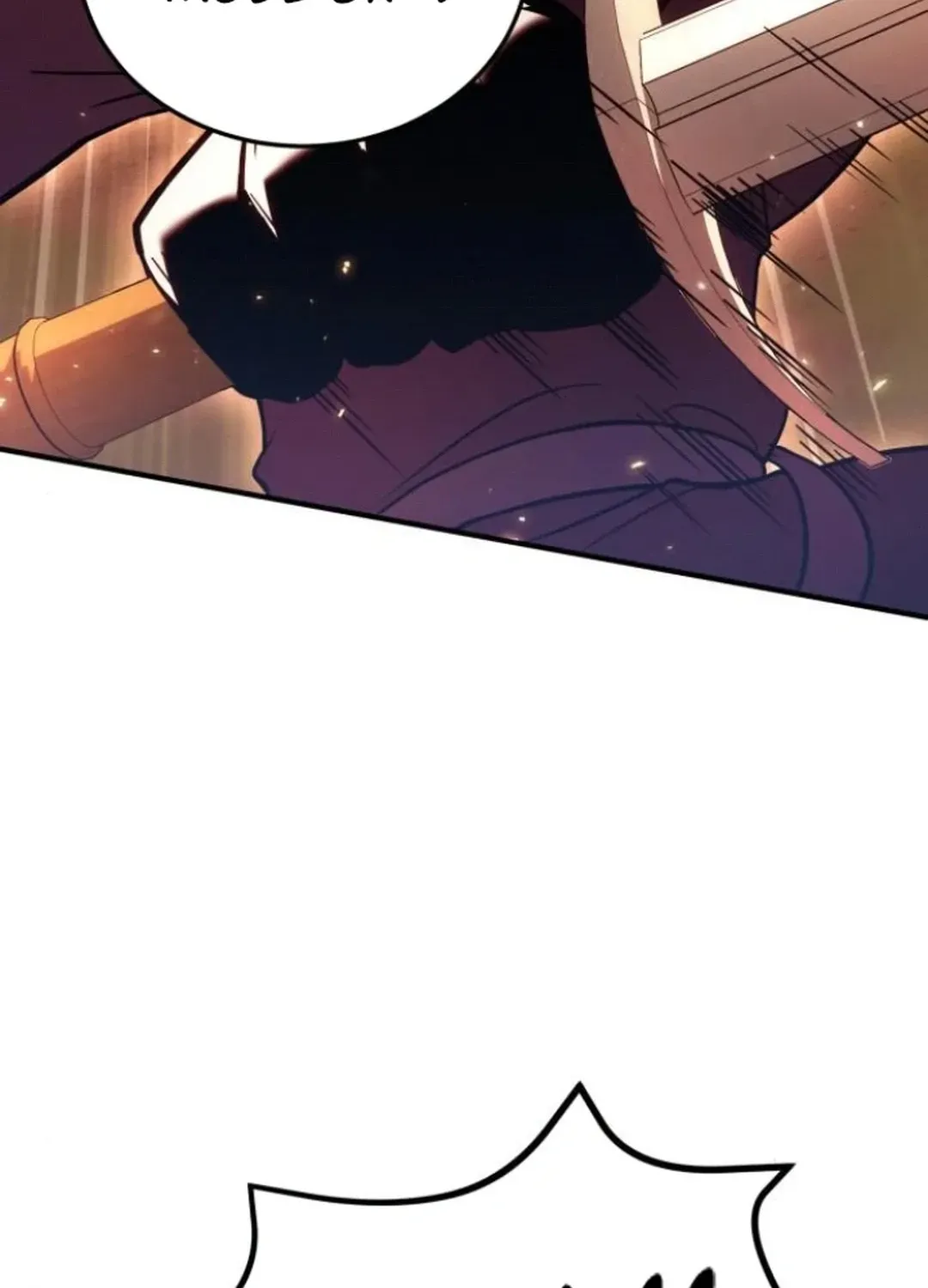 How To Live As An Unlicensed Healer Chapter 82 page 69 - 