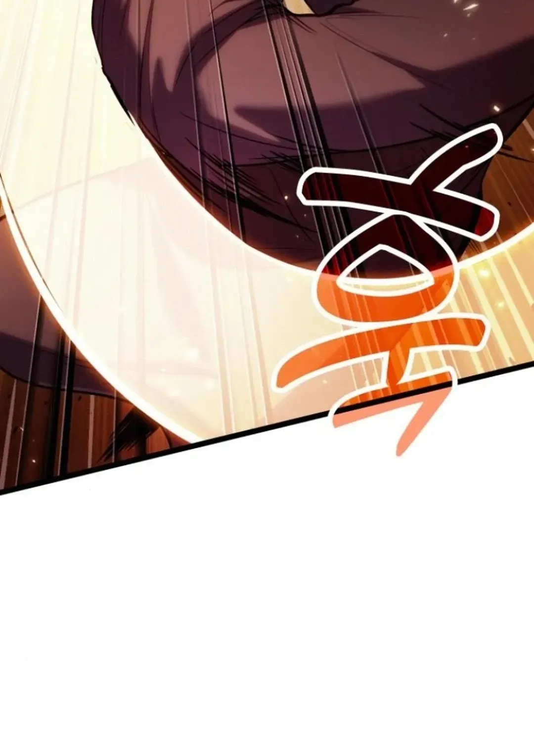 How To Live As An Unlicensed Healer Chapter 82 page 71 - 