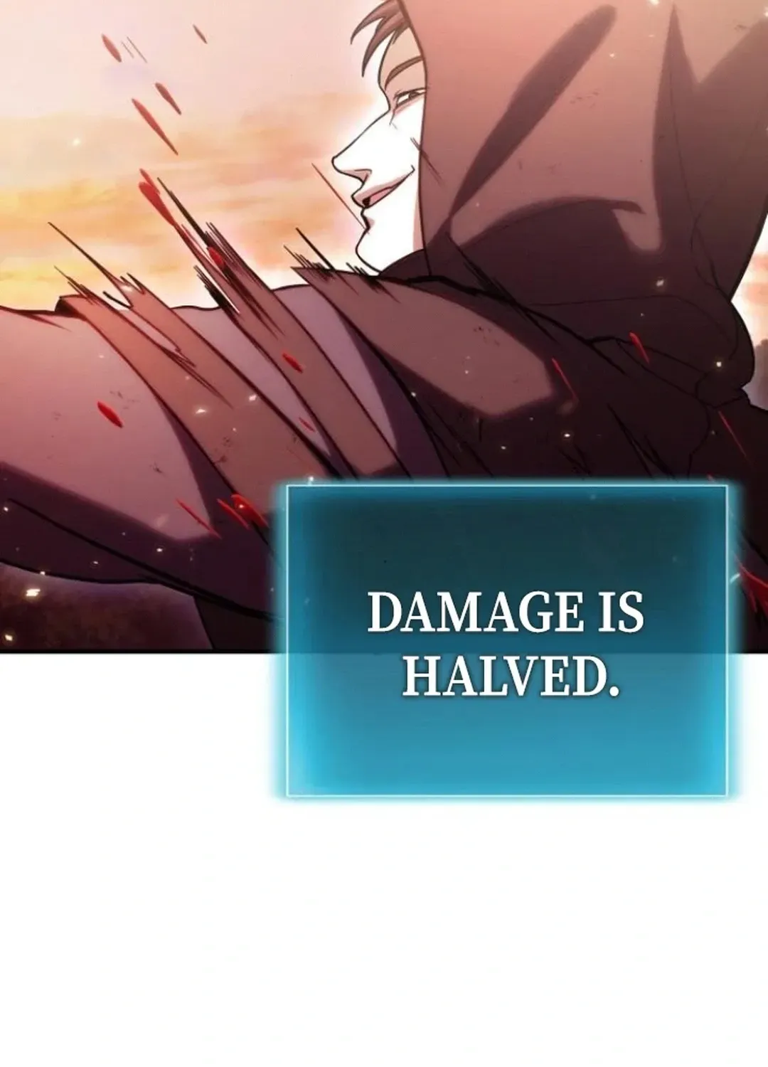 How To Live As An Unlicensed Healer Chapter 82 page 77 - 