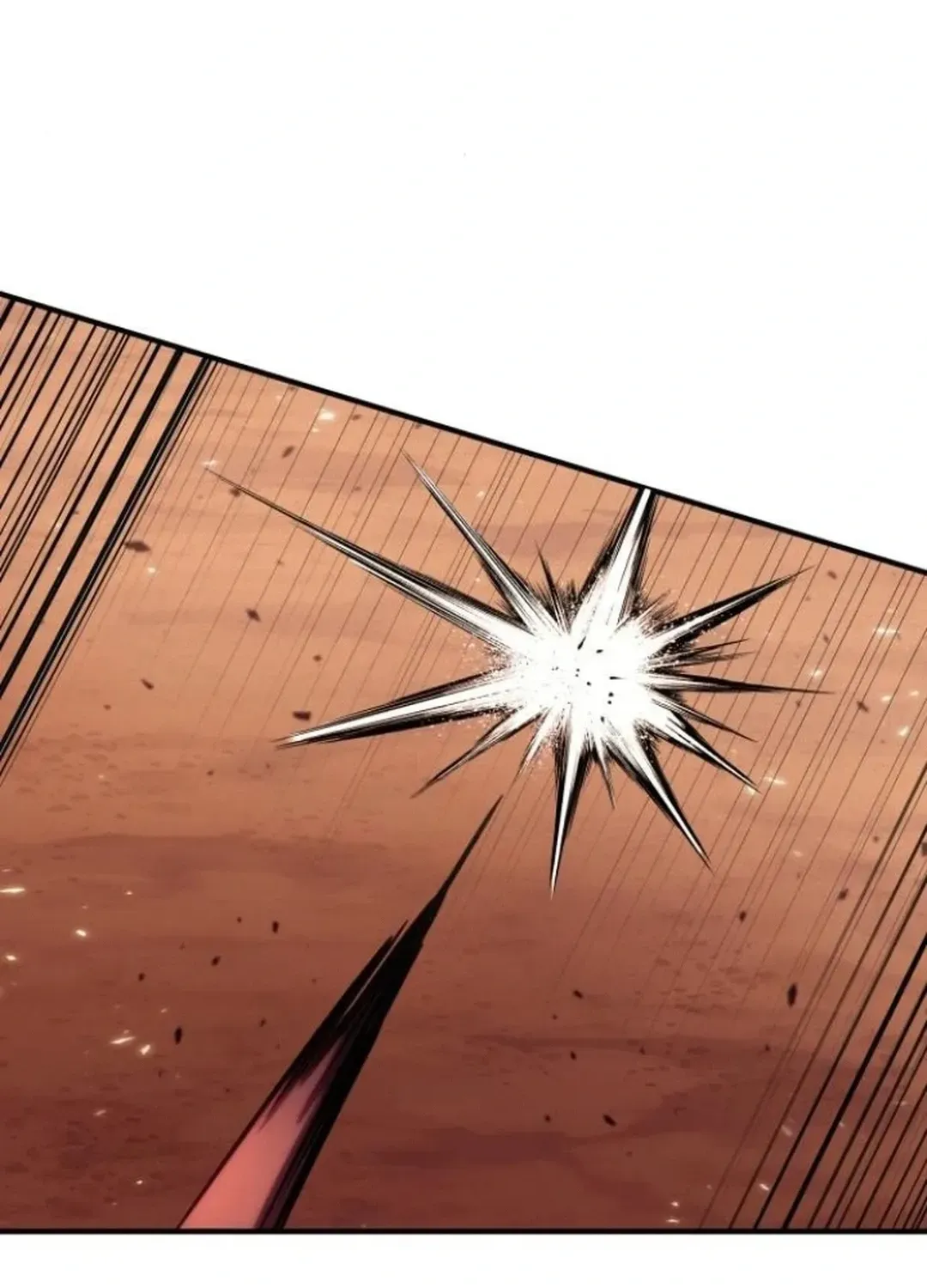 How To Live As An Unlicensed Healer Chapter 82 page 80 - 