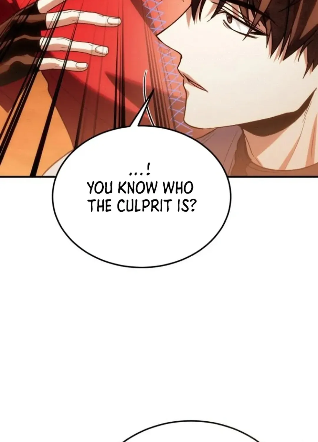 How To Live As An Unlicensed Healer Chapter 82 page 9 - 