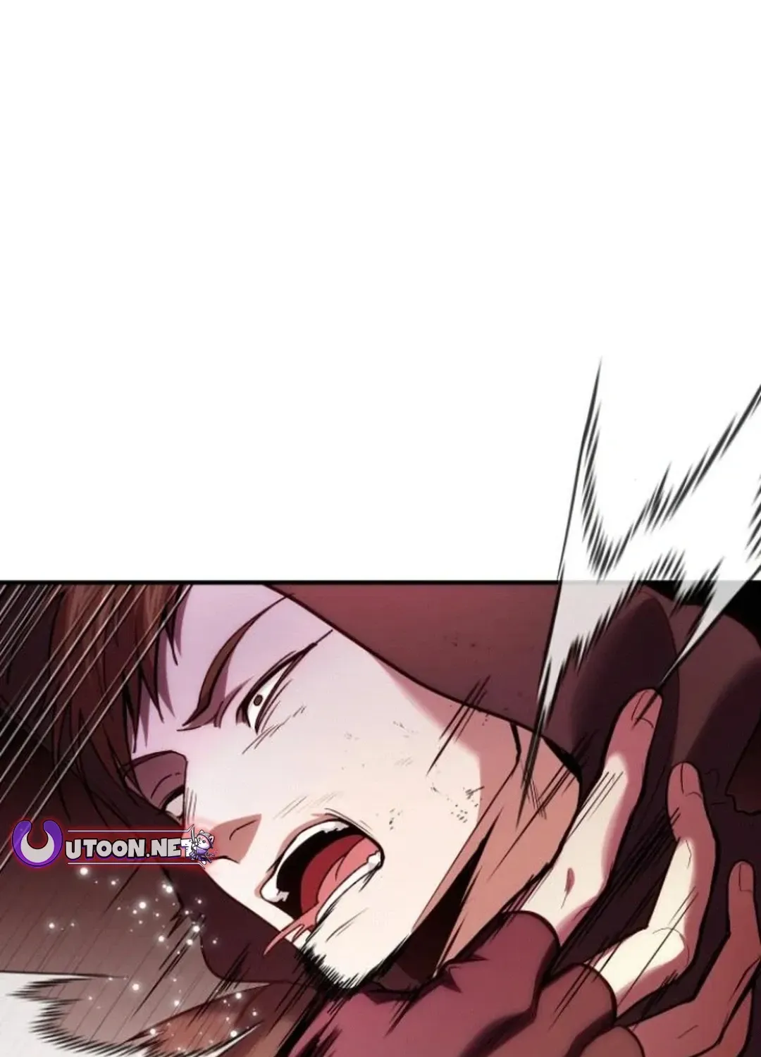 How To Live As An Unlicensed Healer Chapter 82 page 90 - 
