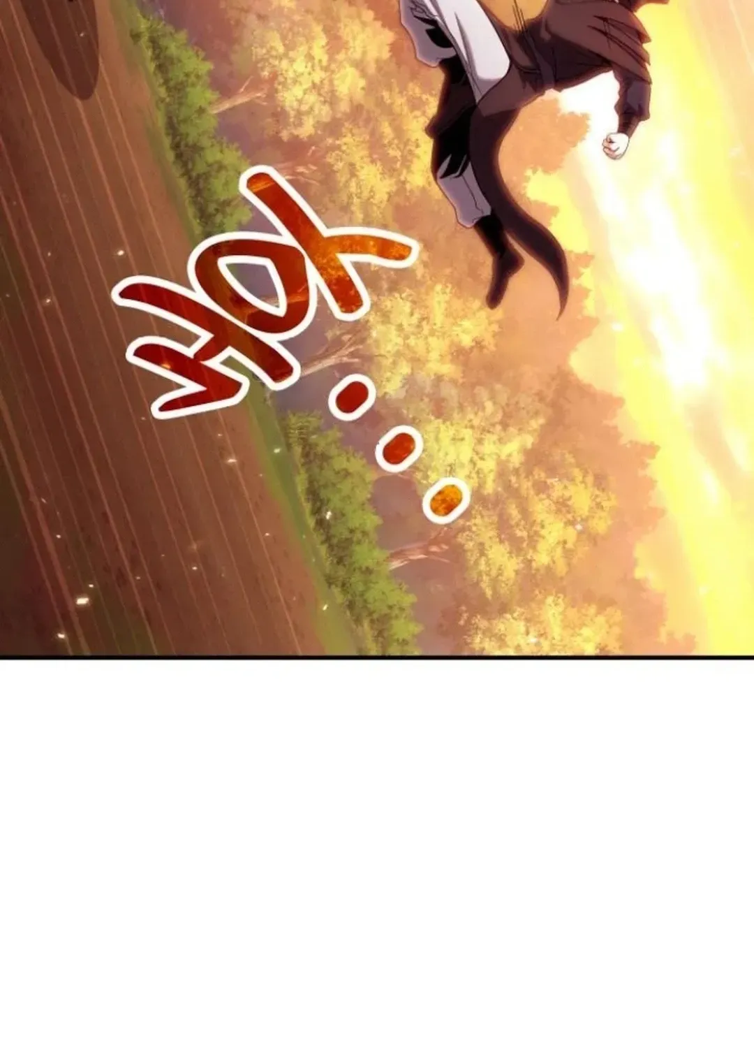 How To Live As An Unlicensed Healer Chapter 82 page 93 - 