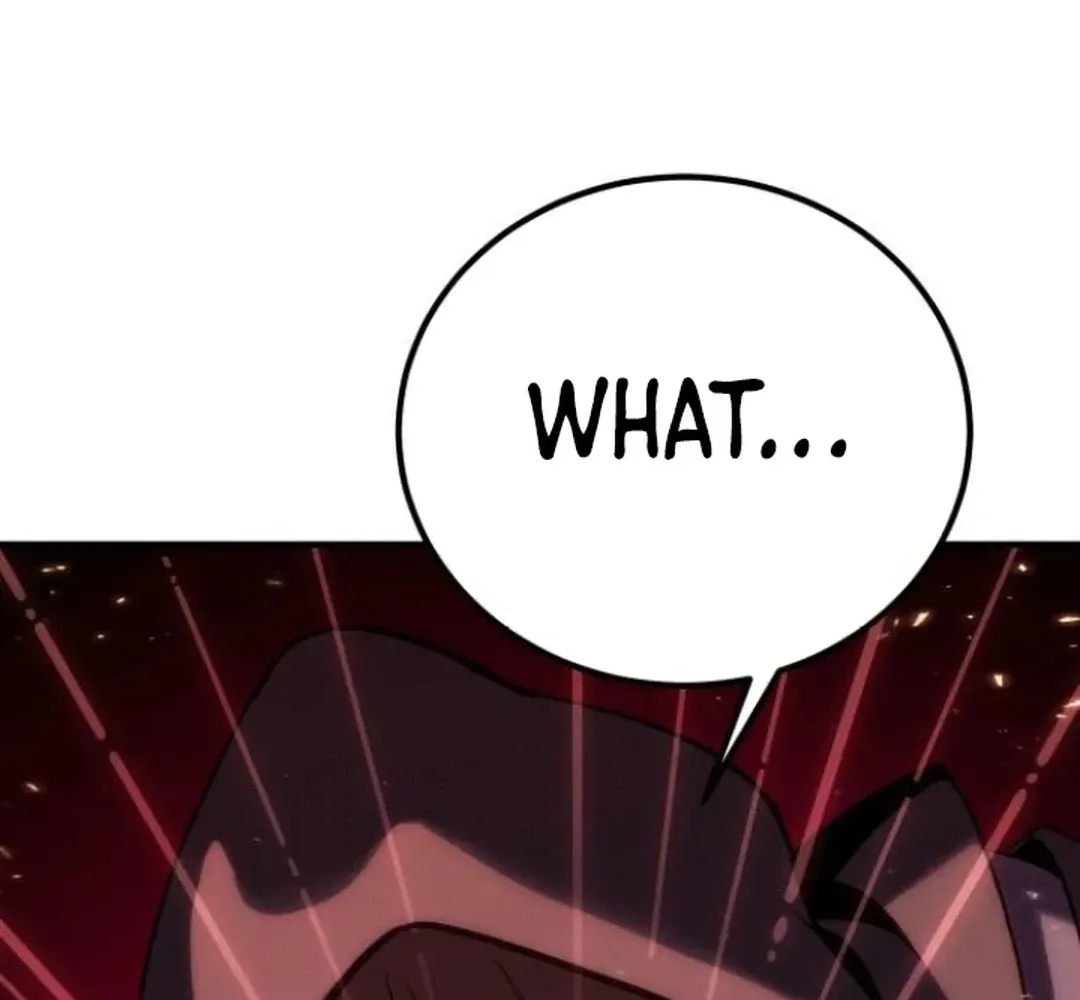 How To Live As An Unlicensed Healer Chapter 82 page 94 - 