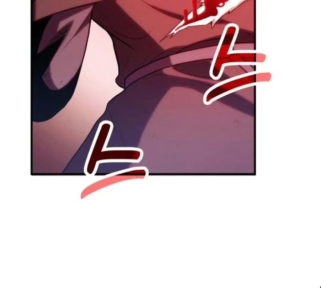 How To Live As An Unlicensed Healer Chapter 82 page 99 - 