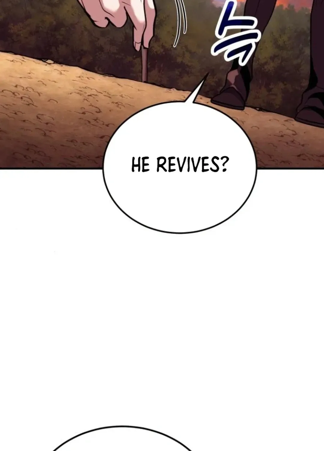 How To Live As An Unlicensed Healer Chapter 83 page 102 - 
