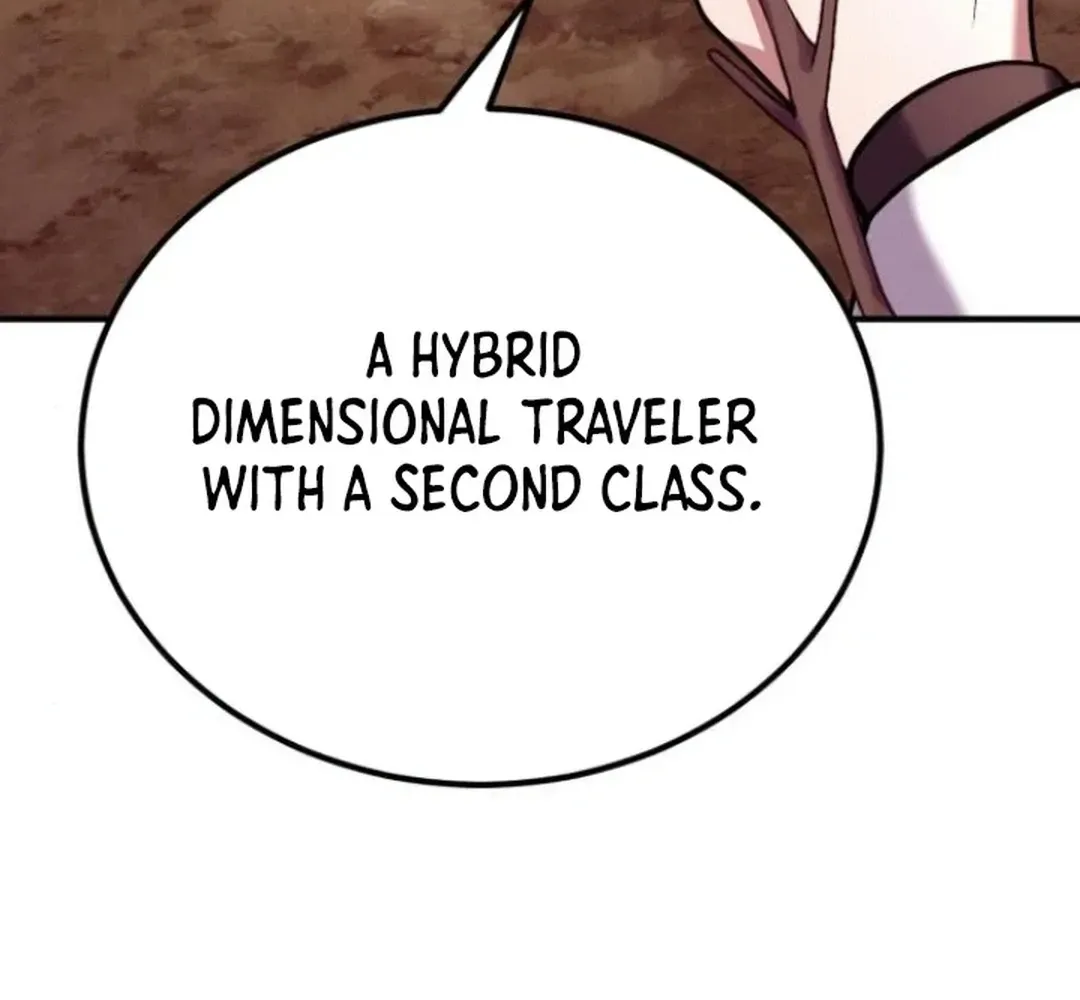 How To Live As An Unlicensed Healer Chapter 83 page 104 - 