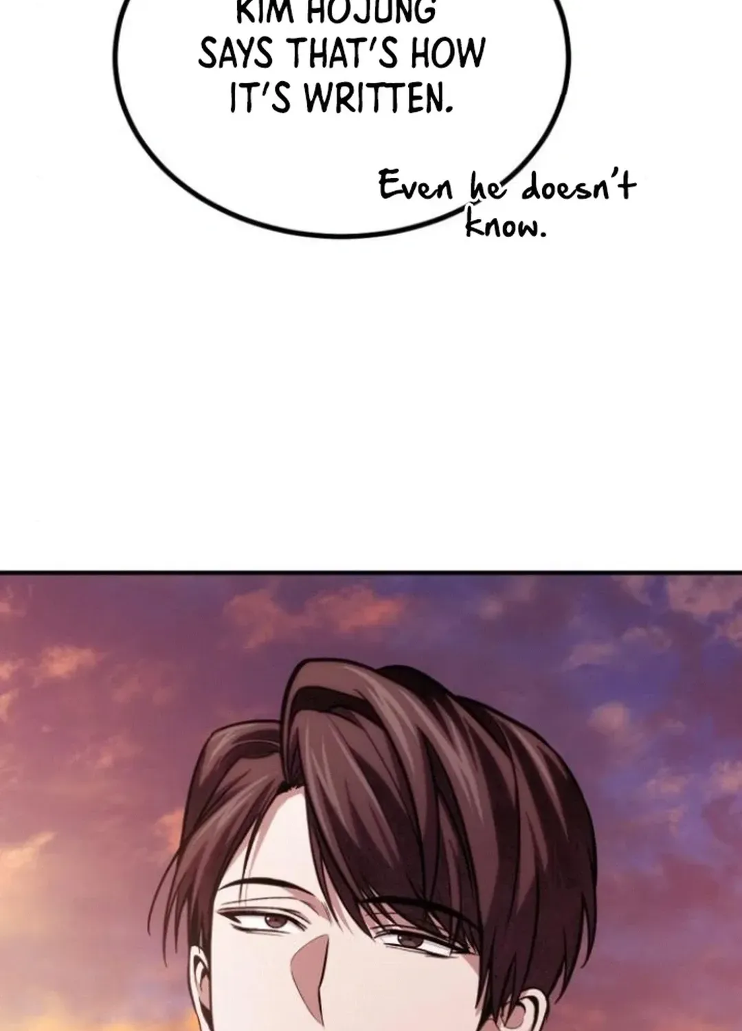 How To Live As An Unlicensed Healer Chapter 83 page 106 - 