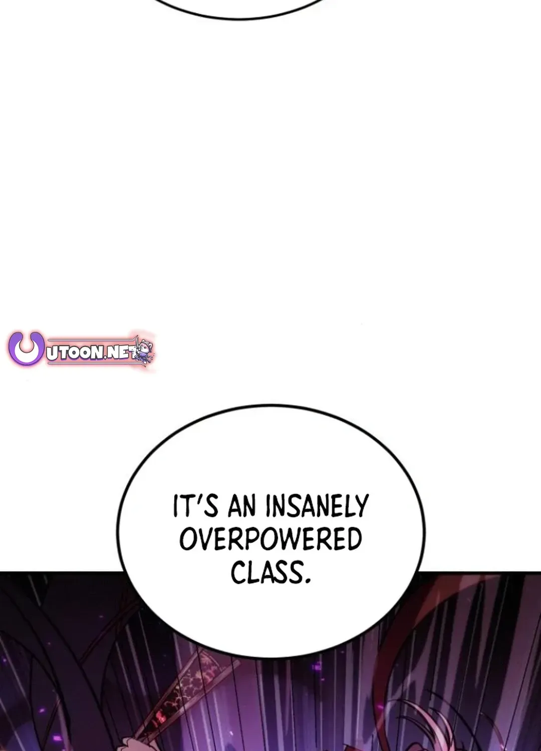 How To Live As An Unlicensed Healer Chapter 83 page 108 - 