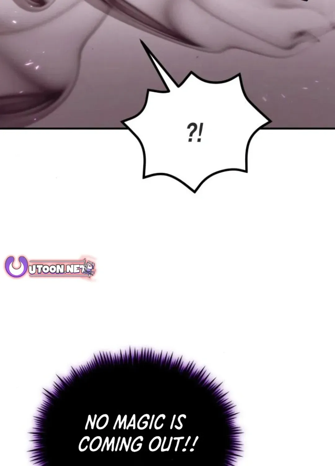 How To Live As An Unlicensed Healer Chapter 83 page 115 - 