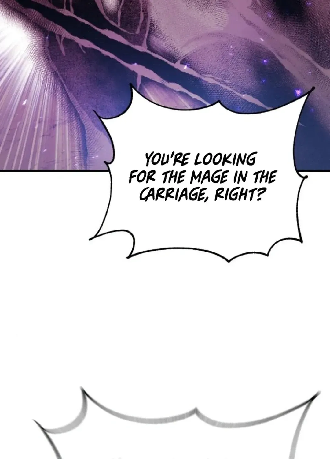How To Live As An Unlicensed Healer Chapter 83 page 130 - 