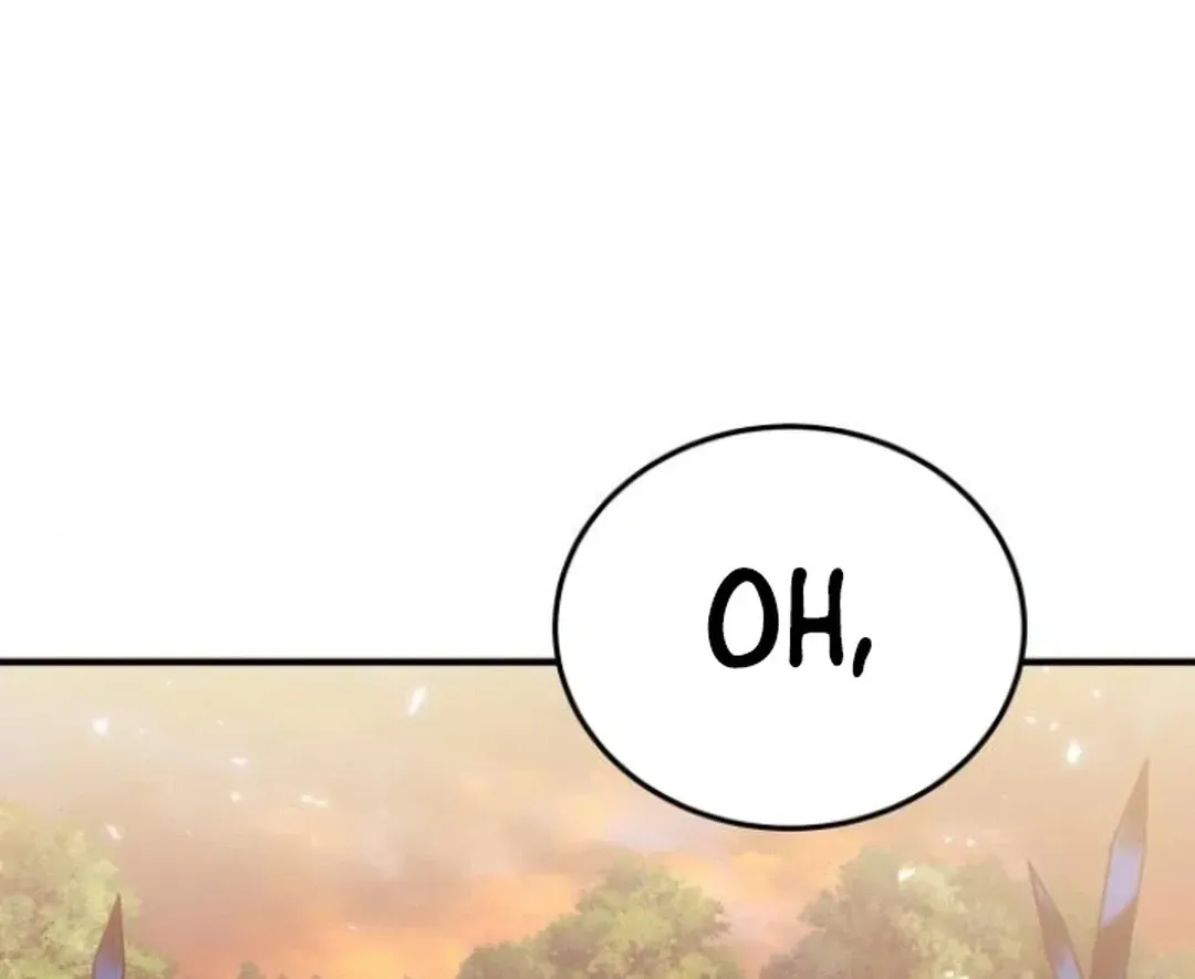 How To Live As An Unlicensed Healer Chapter 83 page 14 - 